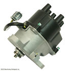 Ppdst17424 185-5067 Beck-arnley Distributor Fits 98-02