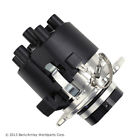 185-5069 Beck-arnley Distributor Fits 92-94