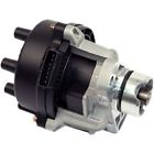 185-5075 Beck Arnley Distributor New 049797820613