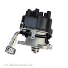 185-5083 Beck-arnley Distributor Fits 99-00