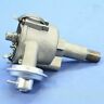 185-0034 1850034 Crown Remanufactured Distributor Fits Nissan