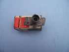 1851057 Gm Nos Corvette Camaro Distributor Cam Motor