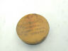 1855520 Delco Remy Vtg Antique Ignition Contact Set Nos Buick Cadillac