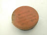 1871870 Delco Remy Vtg Antique Ignition Contact Set Nos Buick Cadillac