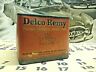 1872211 Delco Remy Nib Ihc Vacuum Chamber
