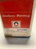 1875981 Gm Distributor Pickup Coil Nos Corvette