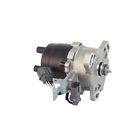 1884827 Delco Remy 1940 Ignition