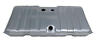 19-100 Holley Sniper Efi Fuel Tank System