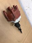 229100-5361 19100-61240 Denso Toyota Land Cruiser Distributor