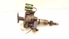 1910216060 Distributor Cylinder Engine Fits Runner Hilux