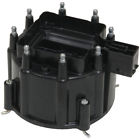19110931 Chevrolet Performance Hei Distributor Cap 012503127672