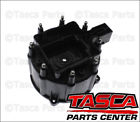 19110932 Gm Brand New Genuine Oem Distributor Cap