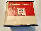 1911597 Delco Remy Vintage Distributor Cap Pontiac Cycle