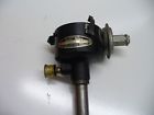 1110222 1912884 Delco Remy Distributor For 1110222 1912884 Delco Remy Distributor For