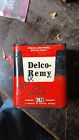 1913500 Acdelco Delco Remy Nos