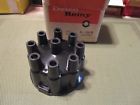 1917247 Delco Remy Nos Chevrolet Corvette Cylinder Distributor Cap 1917247 Delco Remy Nos Chevrolet Corvette Cylinder Distributor Cap