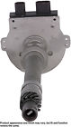 19179575 Acdelco Gm Original Equipment