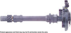 19179576 Acdelco Distributor