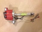 19212081 Chevy Performance Hei Distributor