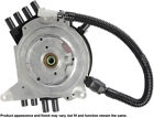 19212299 Acdelco Gm Original Equipment