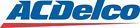 19212300 Acdelco Gm Original Equipment
