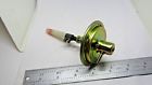 19220-61150 Century Distributor Vacuum Advance Fits Land Cruiser
