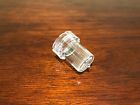 19221-60040 Toyota Distributor Adjuster Cap For Land Cruiser