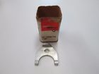 219197r2 1946794 Delco Remy Nos International Harvester Distributor Hold Down Clamp