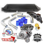K04-015  195 Tk Ad Em012 Tc Vw