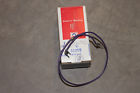1954563 Gm Delco Remy Nos Chevy Truck Distributor Terminal Lead