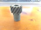 1958599 Delco Genuine Gm Chevy Distributor Gear