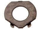 01965864 1965864 Acdelco Gm Original Equipment Fits Pontiac Firebird Grand Prix