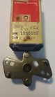 1966686 1967002 Corvette Nos Distributor Cam Plate Gm