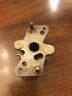 427-435 1969058 Used Corvette Rotating Pole Piece