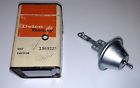 1969225 Delco Remy Cadillac Vacuum Advance Control Nos Part