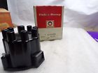 1971244 Delco Remy Gm Chevrolet Distributor Cap Nos Corvette Chevelle Gto