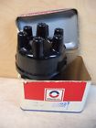 1972000 Delco Remy Nos Distributor Cap New Old Stock Ford 1972000 Delco Remy Nos Distributor Cap New Old Stock Ford