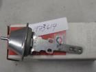 1973614 Delco Remy Cadillac Nos Oem Distributor Vacuum Advance Made In