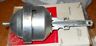 1973639 Delco Remy Nos Buick Pontiac Chevrolet Oldsmobile Vacuum Advance