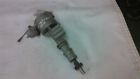 C4tf12102c 1975 Ford 330ci Distributor Point