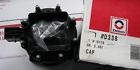 1977046 Delco Oem Distributor Cap Rotor Gm Chevy Camaro Corvette