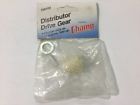 198400 Champ Distributor Drive Gear