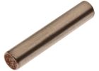 01985402 1985402 Acdelco Gm Original Equipment Distributor Drive Coupling Pin