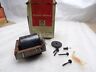 1985473 Gm Corvette Delco Remy Hei Ignition Coil Nos