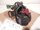 606-58319 1986 Toyota Camry Engine Distributor
