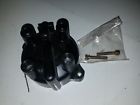 1591200209 1987233123 B59318v00a F4bz12106a Bosch Ignition Distributor Cap Fits Ford Australia Mazda 1591200209 1987233123 B59318v00a F4bz12106a Bosch Ignition Distributor Cap Fits Ford Australia Mazda