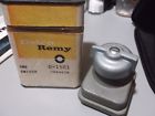 1994038 Delco Remy Vintage Nos Switch