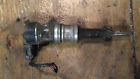 606.fd8396 1996 Ford Explorer 4.0l Distributor