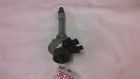 606.t2427 1997 Gmc 427 Ci Distributor