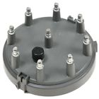 1aedc00007 Auto Ignition Distributor Cap For Ford Truck Lincoln Mercury